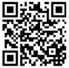 Furumachi-App2