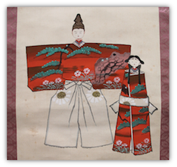 asahimachi
