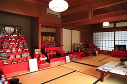 sakyuukan3
